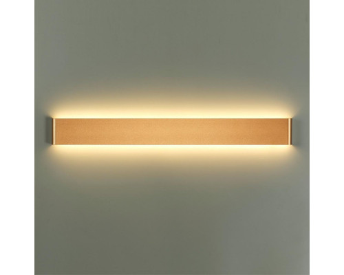 Дополнительное фото Светильник настенный Odeon Light Framant 4295/30WL: Купить в Интернет магазин освещения GCSVET.RU