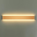 Дополнительное фото Светильник настенный Odeon Light Framant 4295/30WL: Купить в Интернет магазин освещения GCSVET.RU