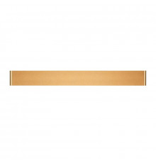 Светильник настенный Odeon Light Framant 4295/30WL