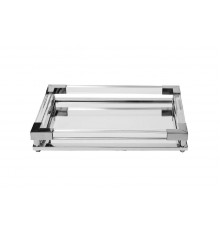 Блюдо для декора Garda Decor 2K389133