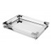Дополнительное фото Блюдо для декора Garda Decor 2K389133: Купить в Интернет магазин освещения GCSVET.RU