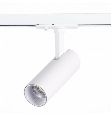 Светильник трековый ST LUCE MONO ST350.536.10.36