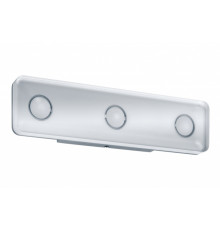 Светильник настенный LED Paulmann Theta 70479
