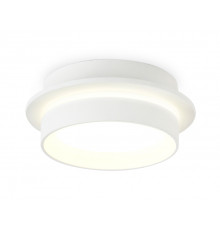 Светильник накладной Ambrella Light Techno TN5383