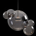 Дополнительное фото Люстра подвесная Loft IT Bolle 2029-D3: Купить в Интернет магазин освещения GCSVET.RU