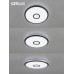 Дополнительное фото Люстра потолочная Citilux Старлайт Смарт CL703A35G: Купить в Интернет магазин освещения GCSVET.RU