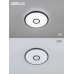 Дополнительное фото Люстра потолочная Citilux Старлайт Смарт CL703A35G: Купить в Интернет магазин освещения GCSVET.RU
