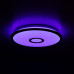 Дополнительное фото Люстра потолочная Citilux Старлайт Смарт CL703A35G: Купить в Интернет магазин освещения GCSVET.RU