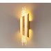 Дополнительное фото Настенный светильник Odeon Light 3901/5W: Купить в Интернет магазин освещения GCSVET.RU