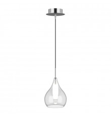 Светильник подвесной Lightstar Pentola 803031