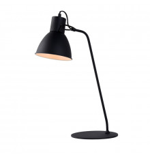 Лампа настольная Lucide Shadi 03617/01/30