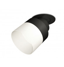 Светильник спот Ambrella Light Techno Spot XM8102521 (A2242, A2106, C8102, N8402)