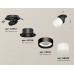 Дополнительное фото Светильник спот Ambrella Light Techno Spot XM8102521 (A2242, A2106, C8102, N8402): Купить в Интернет магазин освещения GCSVET.RU