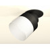 Дополнительное фото Светильник спот Ambrella Light Techno Spot XM8102521 (A2242, A2106, C8102, N8402): Купить в Интернет магазин освещения GCSVET.RU