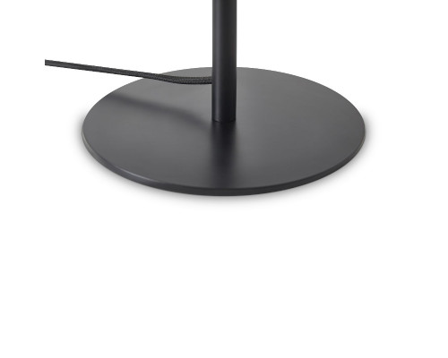 Дополнительное фото Лампа настольная Freya Shimmer FR5435TL-03B: Купить в Интернет магазин освещения GCSVET.RU