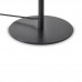 Дополнительное фото Лампа настольная Freya Shimmer FR5435TL-03B: Купить в Интернет магазин освещения GCSVET.RU