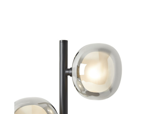 Дополнительное фото Лампа настольная Freya Shimmer FR5435TL-03B: Купить в Интернет магазин освещения GCSVET.RU