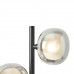 Дополнительное фото Лампа настольная Freya Shimmer FR5435TL-03B: Купить в Интернет магазин освещения GCSVET.RU