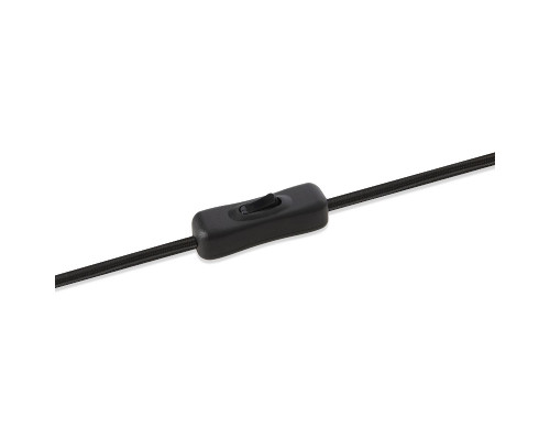 Дополнительное фото Лампа настольная Freya Shimmer FR5435TL-03B: Купить в Интернет магазин освещения GCSVET.RU