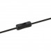 Дополнительное фото Лампа настольная Freya Shimmer FR5435TL-03B: Купить в Интернет магазин освещения GCSVET.RU