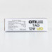 Дополнительное фото Светильник накладной Citilux Тао CL712120N: Купить в Интернет магазин освещения GCSVET.RU