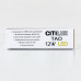 Дополнительное фото Светильник накладной Citilux Тао CL712120N: Купить в Интернет магазин освещения GCSVET.RU