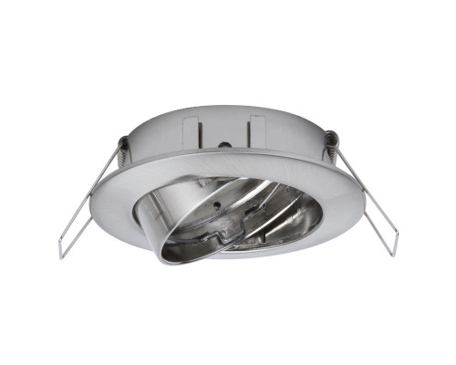 Основное фото Основа светильника Paulmann 2Easy Spot-Set Premium 99743: Купить в Интернет магазин освещения GCSVET.RU