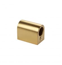 Крепление Odeon Light Corda 4399/40F