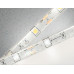Основное фото Лента светодиодная Ambrella Light LED Strip 12В 5050 7,2Вт/м 4500K 5м IP65 GS1902: Купить в Интернет магазин освещения GCSVET.RU