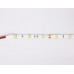 Дополнительное фото Лента светодиодная Ambrella Light LED Strip 12В 5050 7,2Вт/м 4500K 5м IP65 GS1902: Купить в Интернет магазин освещения GCSVET.RU
