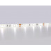 Дополнительное фото Лента светодиодная Ambrella Light LED Strip 12В 5050 7,2Вт/м 4500K 5м IP65 GS1902: Купить в Интернет магазин освещения GCSVET.RU