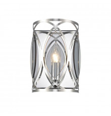 Светильник настенный Vele Luce Angela VL3153W01
