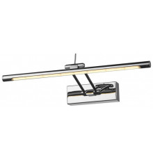 Светильник для картин WERTMARK WE428.01.101