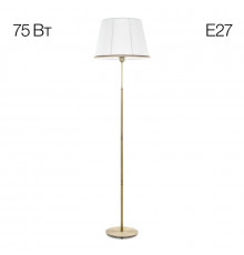 Напольный светильник Citilux Линц CL402980