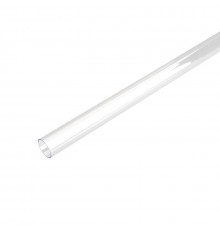 Крепление Arlight Moonlight-VT-Top-D25-2500 037487