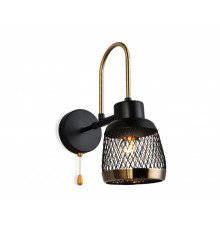 Настенный светильник Ambrella Light TR8008