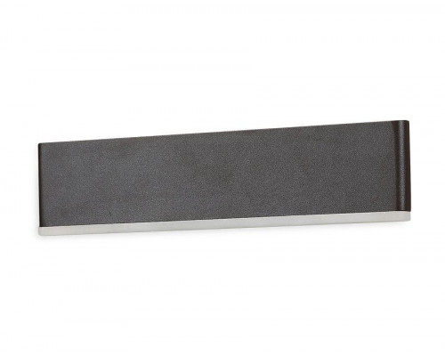 Дополнительное фото Настенный светильник Ambrella Light Wall FW429: Купить в Интернет магазин освещения GCSVET.RU