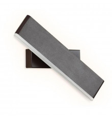 Настенный светильник Ambrella Light Wall FW429
