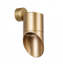 Настенный светильник Lightstar Rullo (213490+590110+201490) RBX34901490