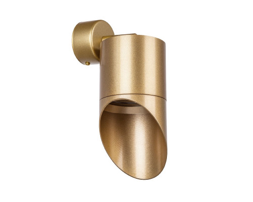 Основное фото Настенный светильник Lightstar Rullo (213490+590110+201490) RBX34901490: Купить в Интернет магазин освещения GCSVET.RU