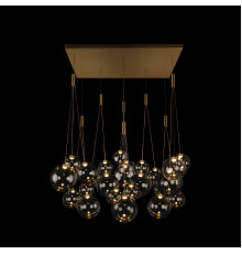 Люстра подвесная Loft IT Pop it 10270/S24
