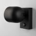 Дополнительное фото Спот Elektrostandard Ogma GU10 SW MRL 1009 чёрный 4690389150050: Купить в Интернет магазин освещения GCSVET.RU