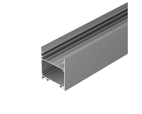 Дополнительное фото Профиль Arlight LINE-6070-2000 ANOD 046401: Купить в Интернет магазин освещения GCSVET.RU