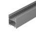 Дополнительное фото Профиль Arlight LINE-6070-2000 ANOD 046401: Купить в Интернет магазин освещения GCSVET.RU