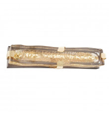 Светильник настенный LED Favourite Massa 2084-1W