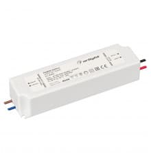 Блок питания Arlight ARPV-SP-24060 (24V, 2.5A, 60W) 040045