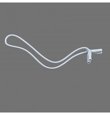 Светильник для растений Uniel UCX-PP2/L10-050 WHITE 1 POLYBAG
