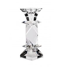 Канделябр для декора Garda Decor X1320920