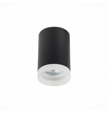 Светильник накладной ST Luce ST100 ST100.402.01