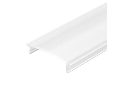 Основное фото Экран Arlight FANTOM-W20-BEVEL-2000 OPAL 039950: Купить в Интернет магазин освещения GCSVET.RU